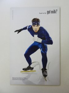 The Amazing Spider-Man #654 (2011) FN/VF condition