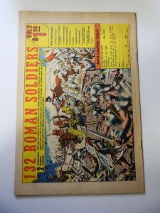 The Amazing Spider-Man #62 (1968) VG+ Condition