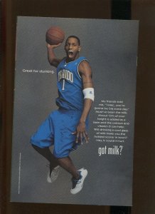 BATMAN: HARLEY AND IVY SET ISSUE #1-3 2004