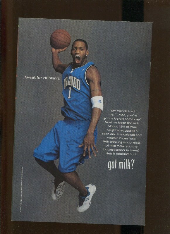 BATMAN: HARLEY AND IVY SET ISSUE #1-3 2004