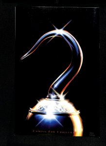 Amazing Spider-Man #355