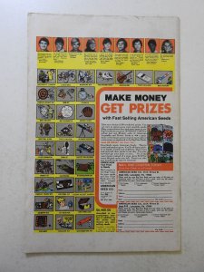 Tomb of Dracula #69 (1979) FN Condition!