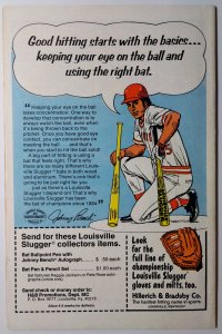 Fantastic Four #195 (8.0, 1978)