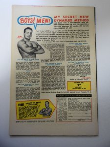 Daredevil #13 FN+ Condition