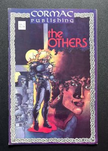 The Others #1