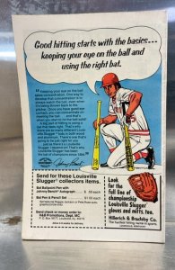 Conan the Barbarian #87 (1978)