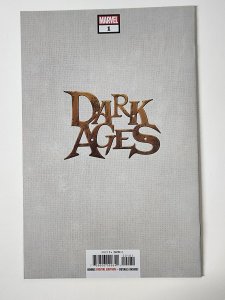 Dark Ages 1
