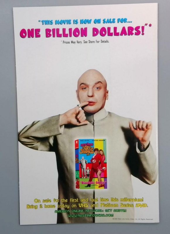 Rising Stars #4,NM  J. Michael Straczynski, Image Comics 1999