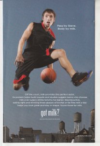 The Amazing Spider-Man #559 (2008)