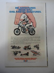 Fantastic Four #178 (1977) VF Condition