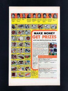 Iron Man #133 (1980)