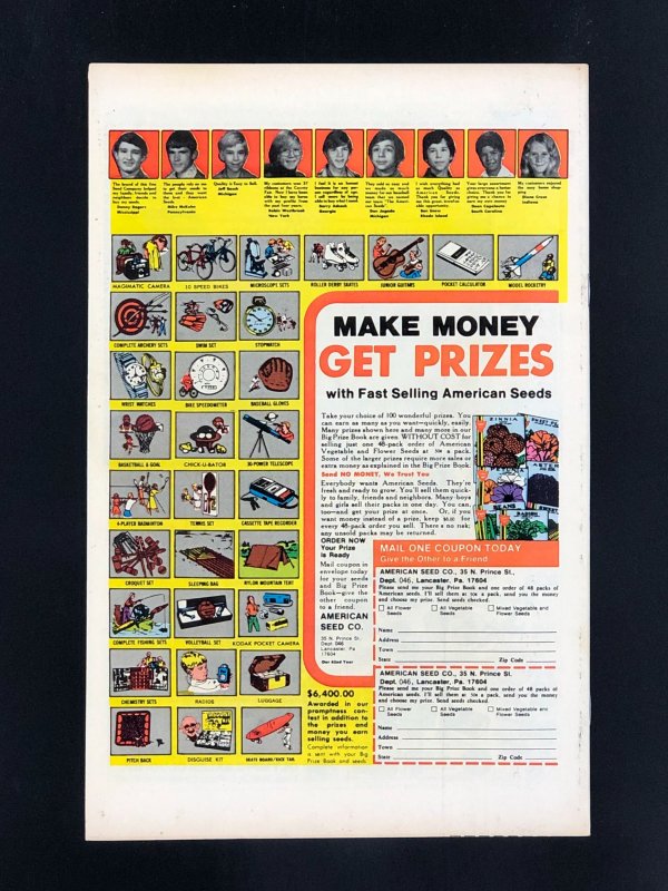 Iron Man #133 (1980)