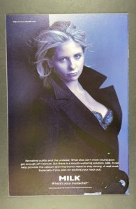 The Spectacular Spider-Man #259 (1998)