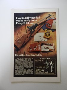 Swamp Thing #12 (1974) VF condition