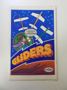 Star Wars #16 (1978) VF condition