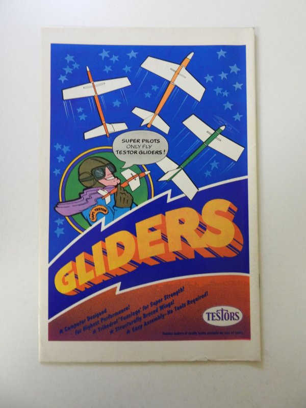 Star Wars #16 (1978) VF condition