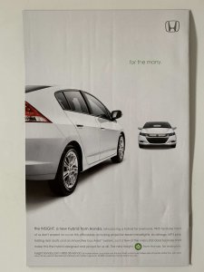 Dark Avengers #8 (2009)