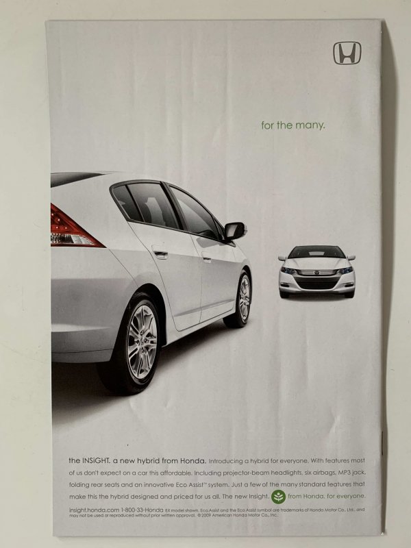 Dark Avengers #8 (2009)