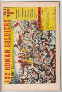 Captain America #103 (Jul-68) NM- High-Grade Captain America