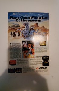 Green Lantern: Emerald Dawn II #6 (1991) NM DC Comic Book J742