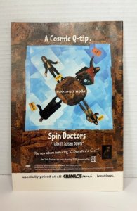 The Sandman #62 (1994)