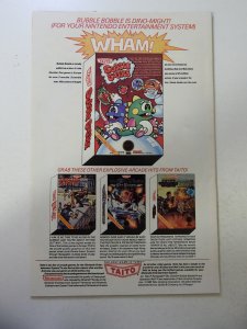 The Amazing Spider-Man #311 (1989) FN/VF Condition