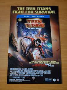 Green Arrow v7 #21 ~ NEAR MINT NM ~ 2017 DC Comics