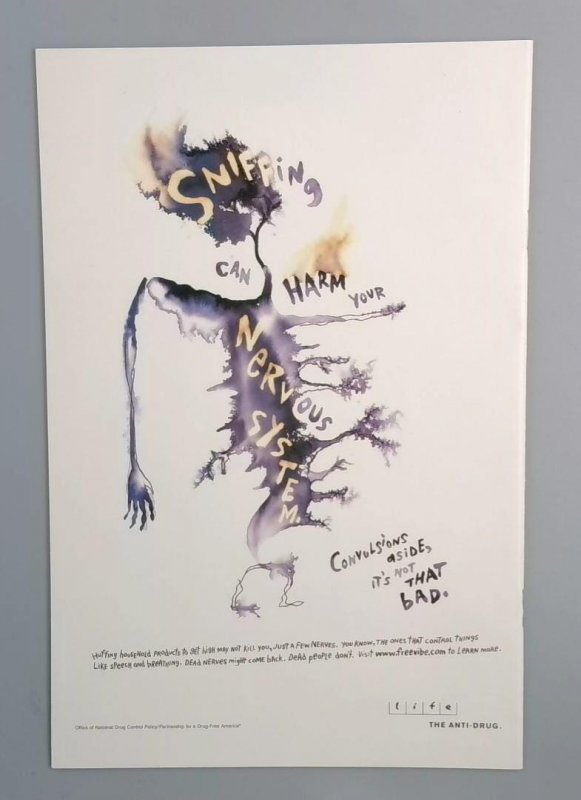 New X-Men #118 VF/NM 1st Stepford Cuckoos Marvel, 2001 JR1