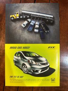 X-Infernus #2 (2009)