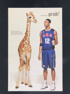 Marvel Zombies Supreme #1 (2011)