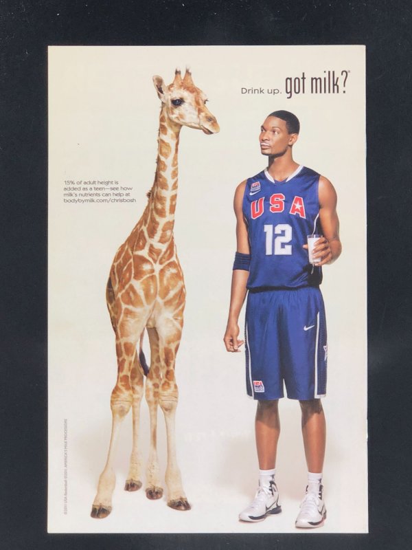 Marvel Zombies Supreme #1 (2011)