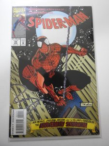 Spider-Man #44 (1994)