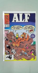 ALF 12 Direct Edition (1988)