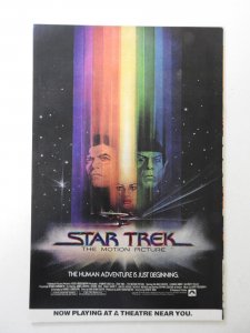 The X-Men #131 (1980) VF- Condition!