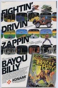 BATMAN #435 - 8.5 - WP - Byrne