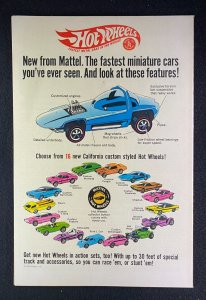 Adventure Comics (1938) #371 VF/NM (9.0) Neal Adams Cover un