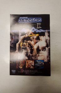 Spawn #71 (1998) NM Image Comic Book J719