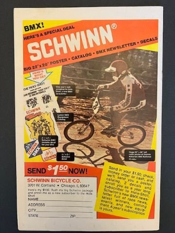 Amazing Adventures #9 Direct Edition (1980) - VF/NM