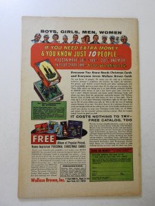 The X-Men #24 (1966) FN Condition!