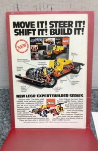 Star Wars #17 (1978)