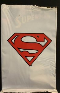 Superman #500 (1990)