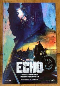 The Spectacular Spider-Men Todd Nauck 1:50 Variant NM 2025 Marvel