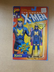 X Men Legends #6 Variant (2021)