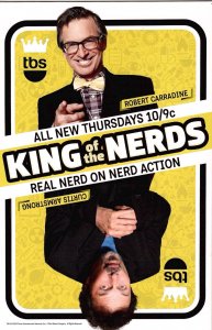 Red Sonja Vol 1 (Dynamite) #7 Subscription Cover E (2014) New