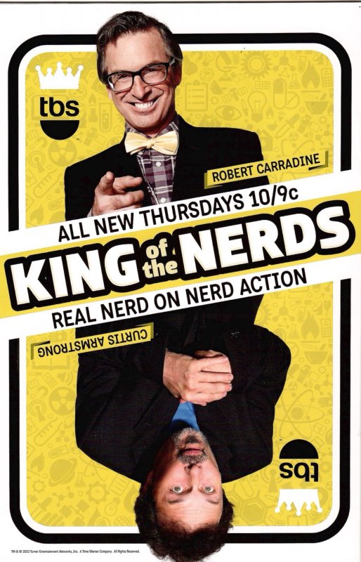 Red Sonja Vol 1 (Dynamite) #7 Subscription Cover E (2014) New