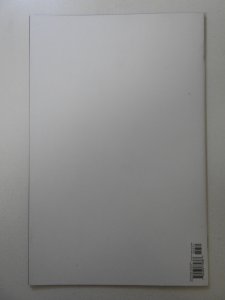 Zombie Tramp: Origins #1 Cover H (2017) #57 Sharp VF-NM Condition!