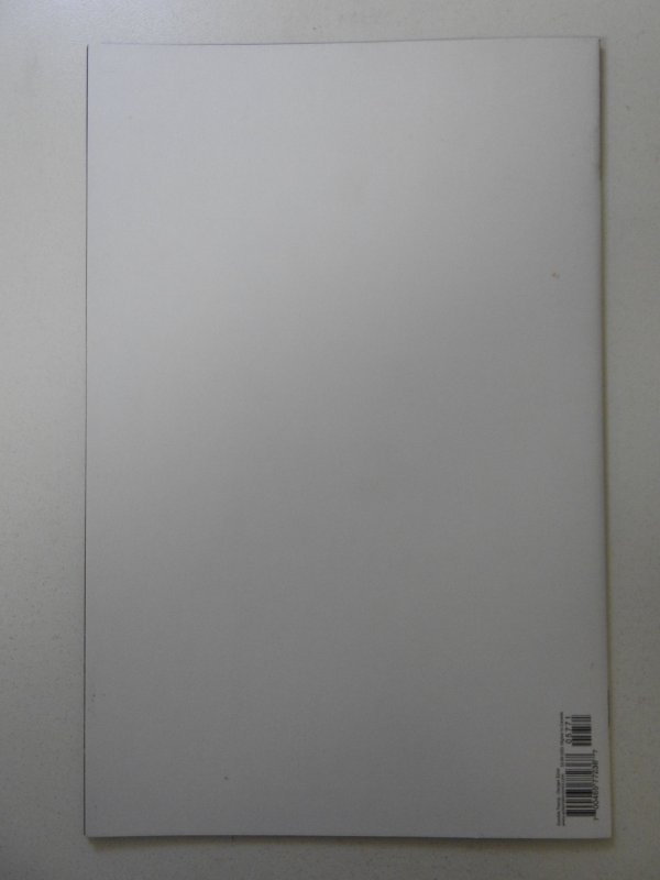 Zombie Tramp: Origins #1 Cover H (2017) #57 Sharp VF-NM Condition!