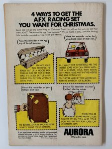 Superman #260 (1973)