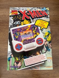 The Ren & Stimpy Show # 13 NM Marvel Comic Book Mickelodeon Cartoon 18 J332