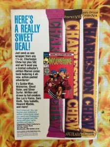 Spider-Man #26 (1992) - NM